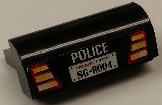 6081pb023