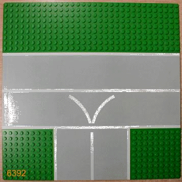 608px1