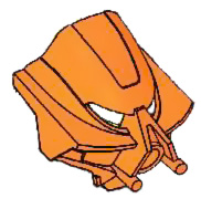 60905