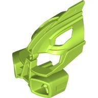 60911