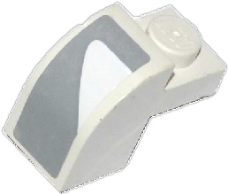 6091pb012