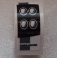 6091pb013L