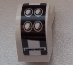 6091pb013R