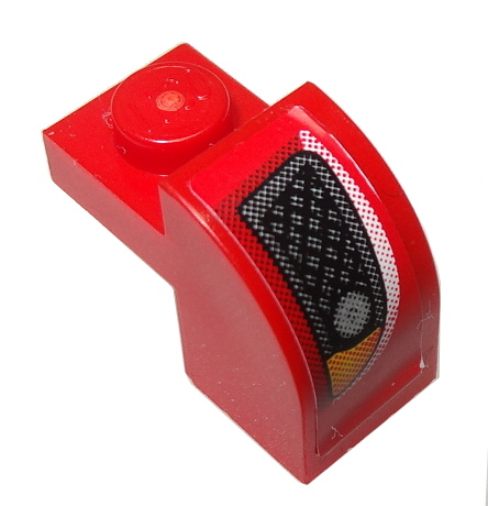 6091pb015R