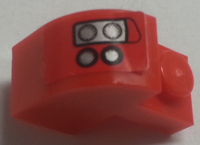 6091pb016R