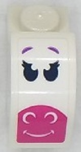 6091pb020
