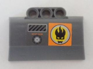 61069pb003R