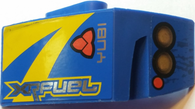 61070pb012