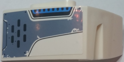 61070pb014