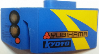 61071pb012