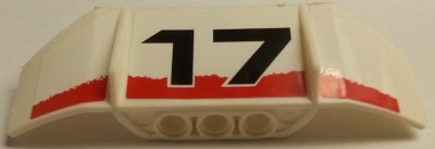 61073pb08