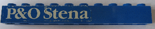 6111pb002