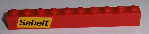 6111pb026L