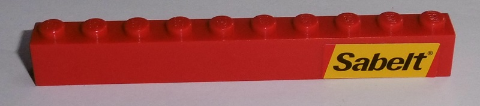 6111pb026R