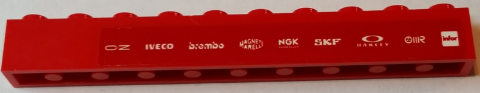 6111pb027R