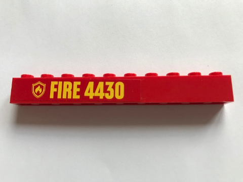 6111pb031