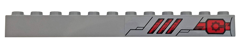 6112pb015L