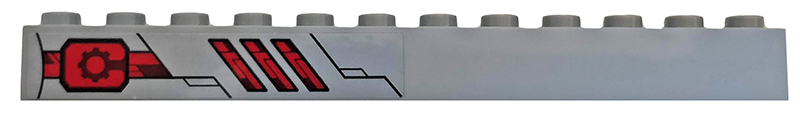 6112pb015R