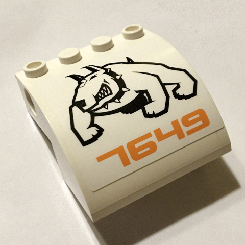 61487pb12L