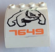 61487pb12R