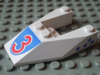 6153apb05