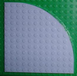 6162