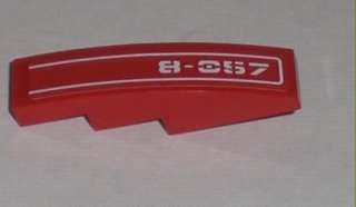 61678pb005R