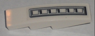 61678pb006
