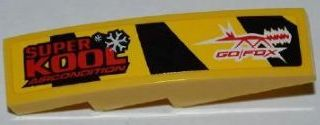 61678pb030L