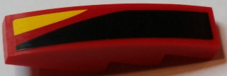 61678pb101L