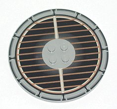 6177pb002