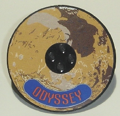 6177pb008