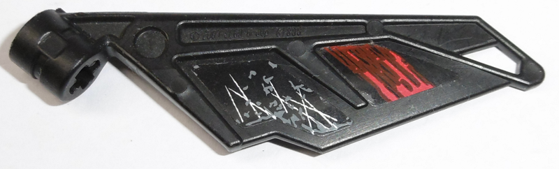 61800pb08L