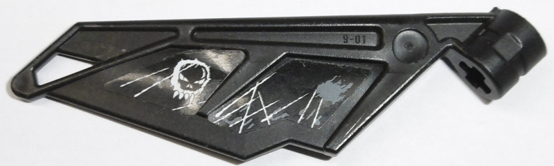 61800pb08R
