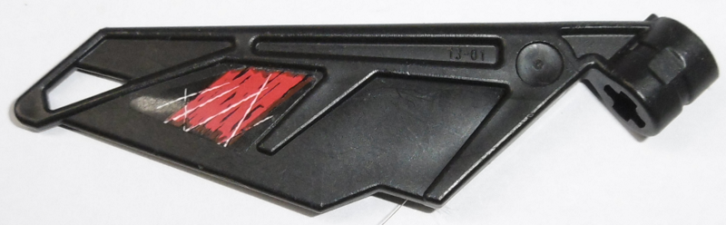 61800pb09L