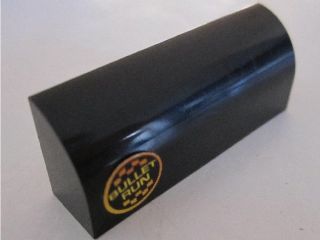 6191pb002