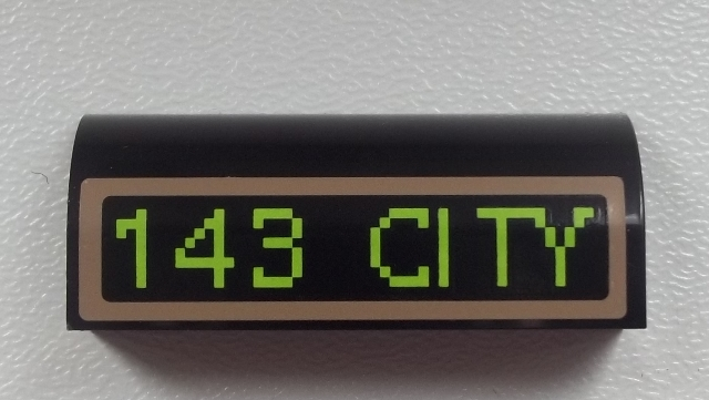 6191pb005