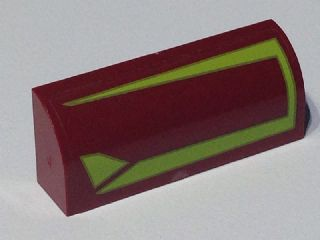 6191pb008R