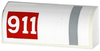 6191pb009L