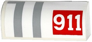 6191pb009R