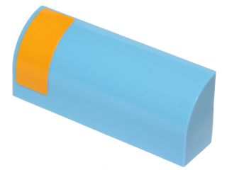 6191pb014L