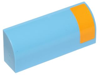 6191pb014R