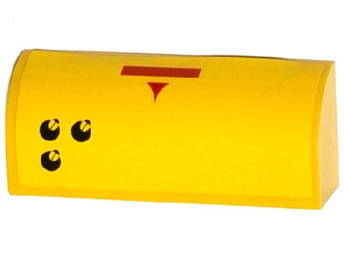 6191pb015L
