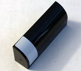 6191pb017L