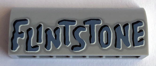 6191pb021