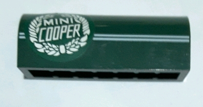 6191pb022R