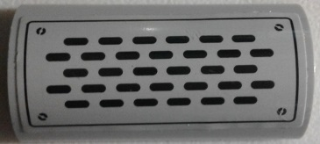 6192pb001