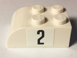 6215pb04L