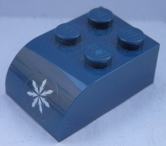 6215pb10