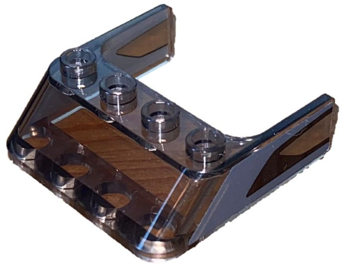 6238pb09